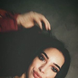 Meet your Posher, Chelsea